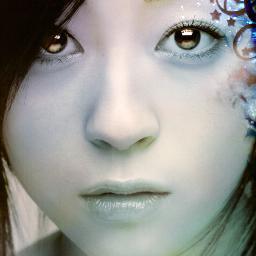 Young frost fairy of Pixie Hallow. Will do anything to get out of work, including living in summer. - #Disney RP 18+ // Backstory- 	
http://t.co/IT0J5KZr2g