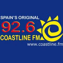 Spain's original English speaking radio station, broadcasting to the Costa del Sol since 1989, on line / internet radio http://t.co/8dKfRkzqND -