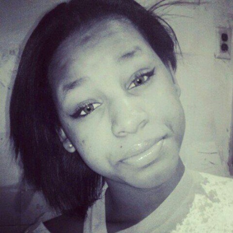 Follow me, I follow back :)| Black & Indian|Team Db WoOdY| I keep it classy never trashy ^_^|Libra |FMOI: @__Miaraaa