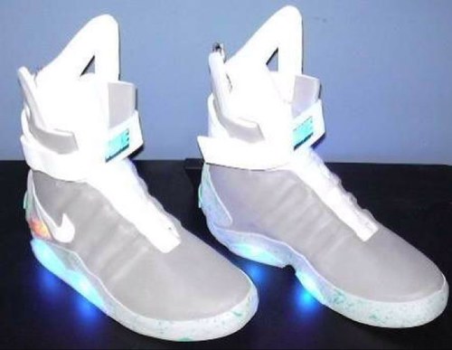 If you are #SneakersAddict it 's here