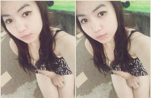 KPulakorn's profile picture. 