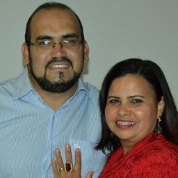 Luz_Povos_Aps's profile picture. A missão da igreja é alcançar os que ainda não foram agraciados com o Evangelho da paz, consolidá-los e conduzi-los à maturidade!