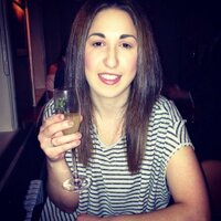 Gemma Webb (@bigdif84) 's Twitter Profile