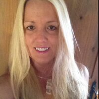 BarnyardBananaBread (@bbananabread) 's Twitter Profile