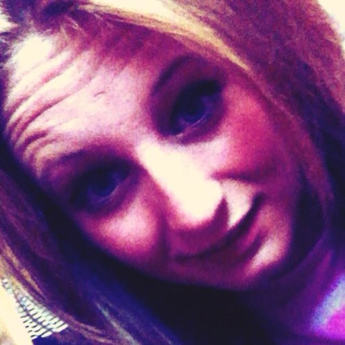 Follow me, I follow back Thats it really?lol