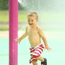 bill cyr - @bill_cyr - Twitter