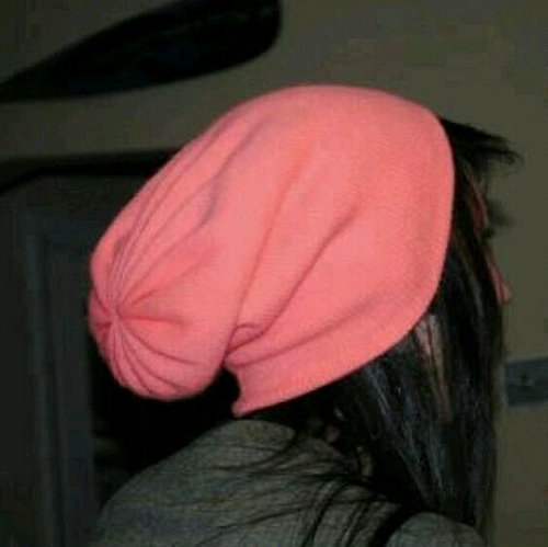 xalglax's profile picture. 