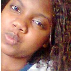 Deus Cuida de miim ;* Neymarzete & Directioner