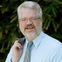 Robert Flagg - @Robert5Flagg - Twitter