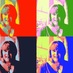 Kerry Teakle (@kerryteakle1) Twitter profile photo Kerry Teakle (@kerryteakle1) Twitter profile photo