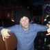 John Ross (@rossrossa1) Twitter profile photo
