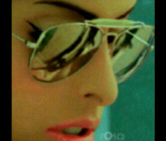 ‏‏‏‏‏امنيتي: سجدة طويلة على آرض الحرم فينتهي عمري بهاا ♡ !