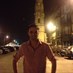 Philip McVeigh (@philipmcveigh) Twitter profile photo