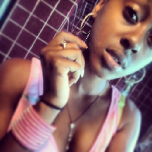 God first ; weed 2nd. LOST in the Dirty D! Insta: Yo_donttouchme ! #TeamModel #Chiraq #FreeKush #TeamScorpios ~:]