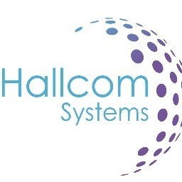 Hallcom -Technical Security, Fibre Optic & Marine Systems. We specialise in all aspects of integrated security & fibre systems in the Uk & Overseas
