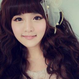 [V] roleplayer of Kim Shinyeong from @SMSG_Roleplayer  || 86Liner || Ulzzang Girl