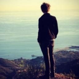 Herson_Abl Profile Picture