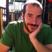 Charlie Meyer (@charliefmeyer) 's Twitter Profile