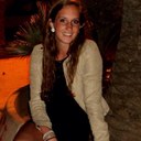 Anouk Horrevorts (@57anoukk) Twitter