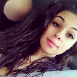 StephanieLumal's profile picture. I loved you once, I love you still, always have, always will hehe ! #livelifetothefullest #lovewiththeintentionofforever