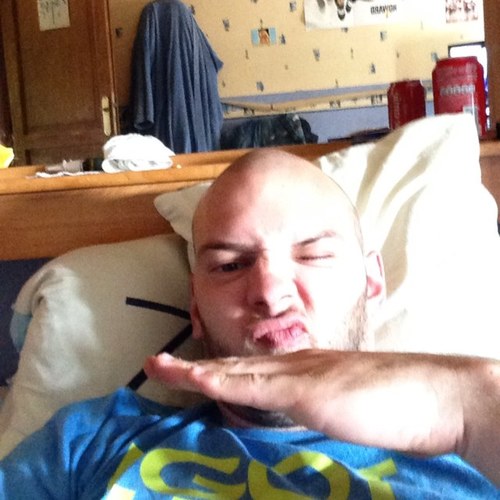 Jaizyizimoney Profile Picture