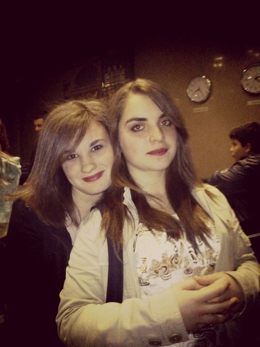 segamwmalaka's profile picture. 