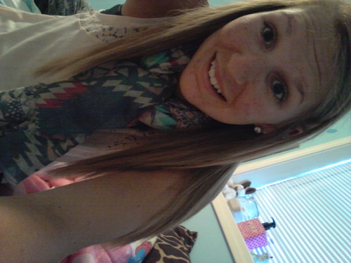 megananntool's profile picture. 