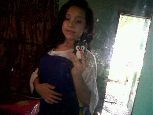 siany_piti's profile picture. 