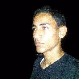 كاتب اشعار حب