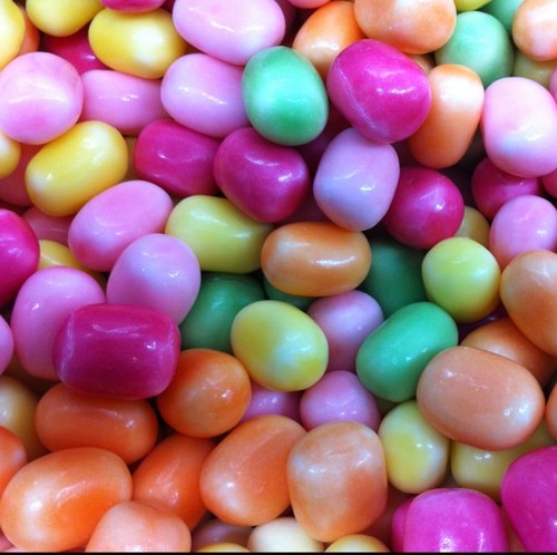 ladyhulahoop's profile picture. 