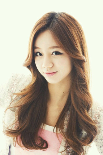 Vrp of xyzclosed;94line;