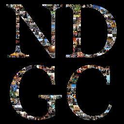 Notre Dame Glee Club Ndgleeclub Twitter