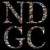 Notre Dame Glee Club (@ndgleeclub) Twitter profile photo