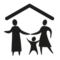 SLRA (@slracharity) 's Twitter Profile