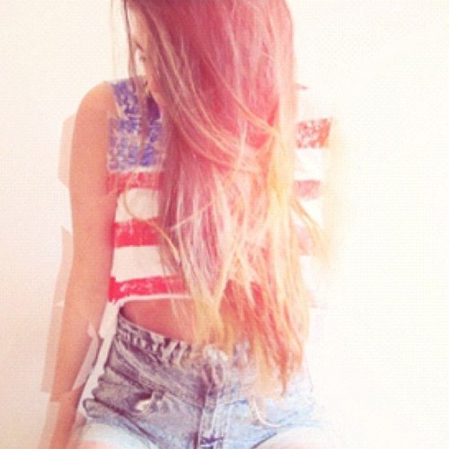 fashionfor_you3's profile picture. Spain:) fashionforyouall3 en instagram:) keep smiling. La vida es demasiado corta para esperar. Risa como forma de vida