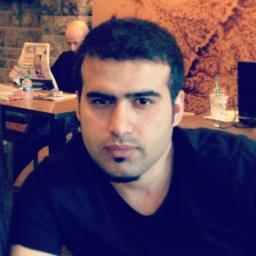 dagmesut's profile picture. 