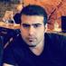 Mesut Dağ (@dagmesut) Twitter profile photo