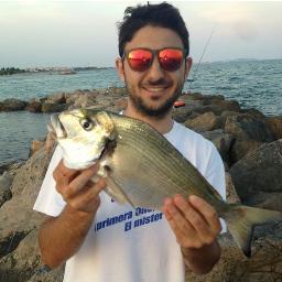 mllurbar's profile picture. Enginyer geòleg professional, padrí de nebots professional, sherpa professional i ex-jugador del MMcfs professional. http://t.co/akJf6vdPxj