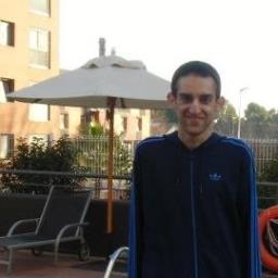 AmarjittKang's profile picture. 