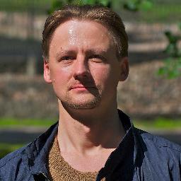 sertar's profile picture. 