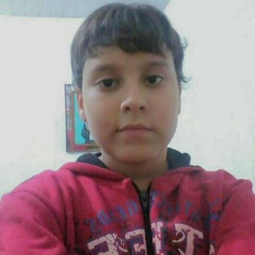 Sou Legal Gosto de conhecer gente nova e tal entao me segue eu te sigo de volta