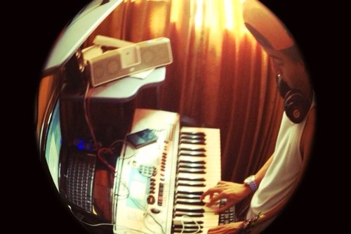 IsaacRapCoRe's profile picture. Productor Musical Urbano, BeatMaker, Drummer, Music Producer/ DJ Beats For Sale Valledupar,Colombia BBM:27d29622