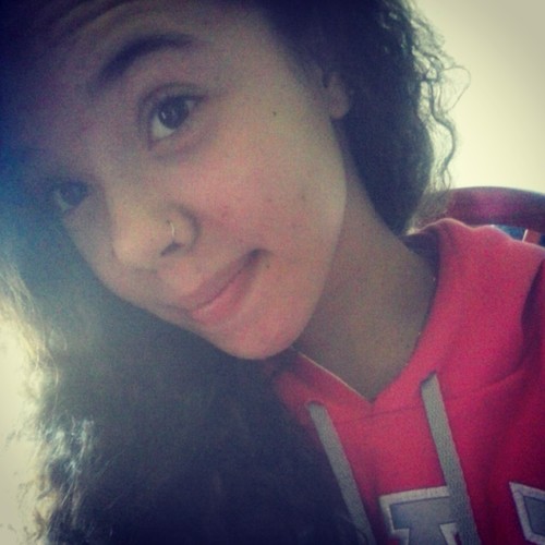 One Band 
One Dream
One Direction
         Eu amooh vcs One Direction