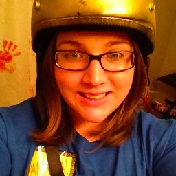 LeavngTownAlive's profile picture. Barrister, Flip Cup Master, and holder of the Longest Road. I don’t tweet but I Twitter.