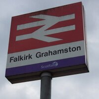 RealAwayDays (@transfertalk11) Twitter profile photo