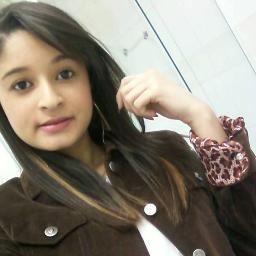 - CORINTHIANA com muito Orgulho , Gêmeniana , 16 anos , sou de poucos amigos e não forço simpatia p. ngm! Deus s3 .. Mamãe&Papai , ՏՁ *