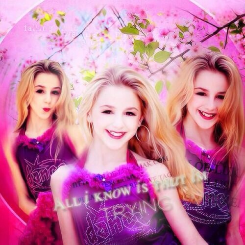 I love Karson and Chloe so so much they r my idols icon-@lukasiaktiaras