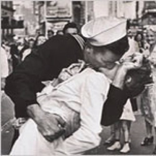 Black&White photo and History enthusiast. People, places, events, sports, transportation … you name it. One can only imagine the stories behind these photos.