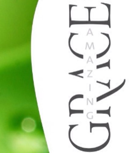 AmazingGrace_BC's profile picture. 