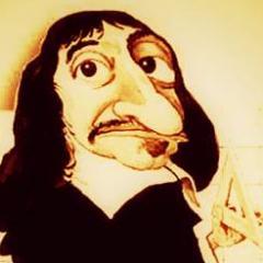 Filosofardo's profile picture. Más de cien palabras, más de cien motivos
para no cortarse de un tajo las venas.